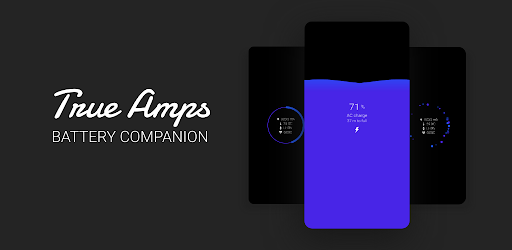 True Amps Mod APK v2.7.4 (Premium)