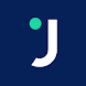 JAKI - Jakarta Kini - Androidアプリ