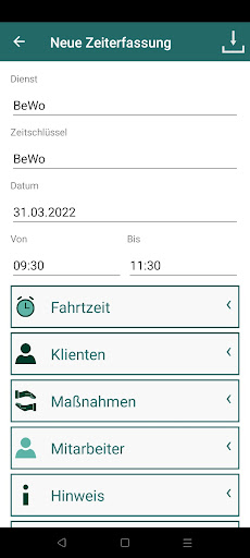 GETECO mobile FLS 2.0