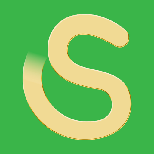 Sift embajador - recargas móvi Descarga en Windows