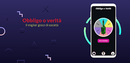 Immagine screenshot
