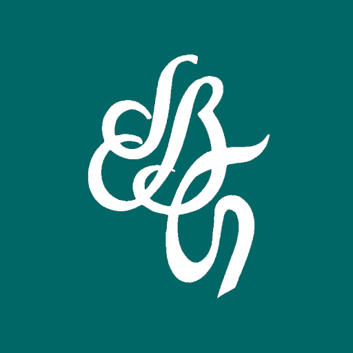 State Bank of Graymont Mobile logo