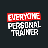 EA Trainer icon
