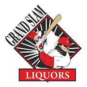 Grand Slam Liquors