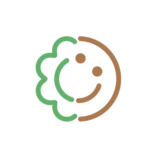 Kytky Od Pepy logo