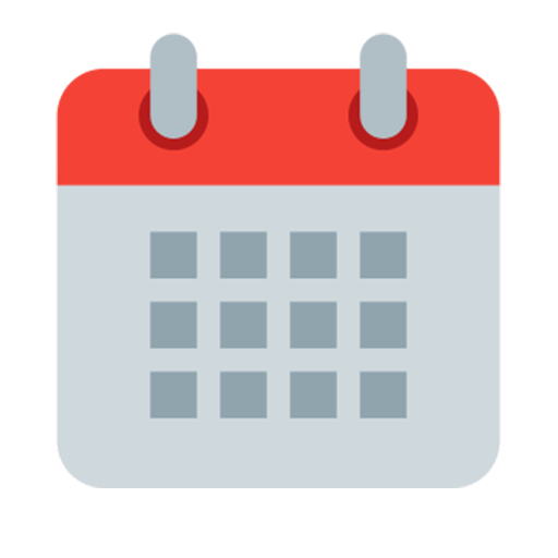 万年历 - 无节令交接