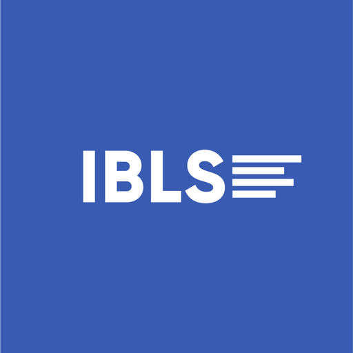 наши пенаты логотип. наши пенаты” на платформе ibls логотип. школа ibls. Ibls логотип. иблс.