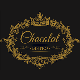 Icon image Chocolat Bistro