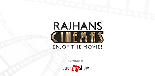 Rajhans Cinemas