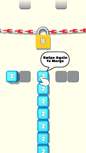 Stack Fill 2248 Screen 2