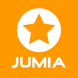 صورة رمز جوميا للتسوق عبر الانترنت
