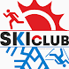 SkiClub