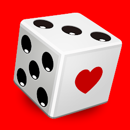 ЗОНК Про Mod Apk