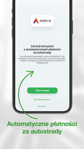 SGB Mobile screenshot 11