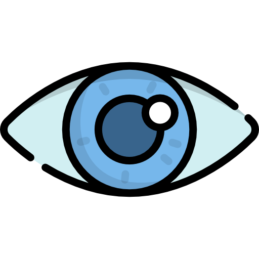 Ixtli logo