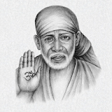 Shirdi Sai Baba Mantra icon