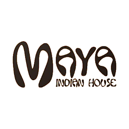 Icoonafbeelding voor Maya Indian House Hanau