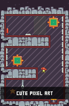 Star Jump - Screenshot 4