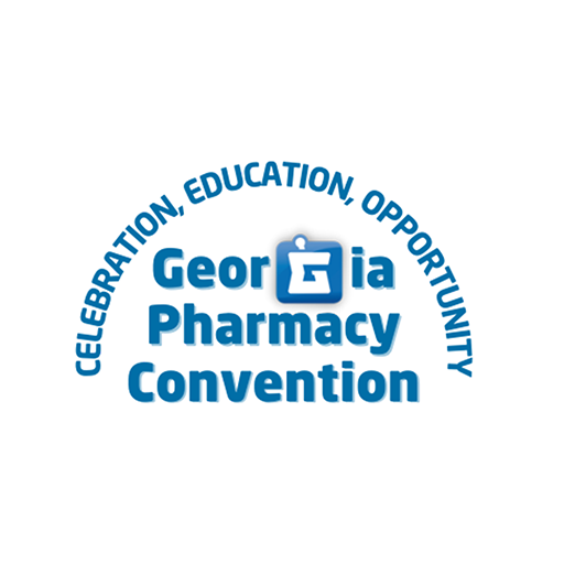 GPh GO logo
