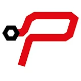 Procanbus icon