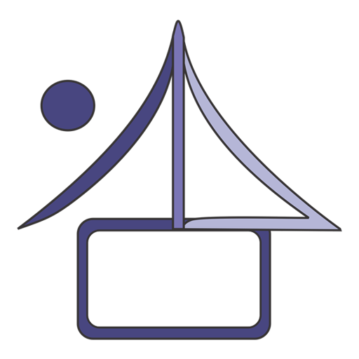 خانه دان logo
