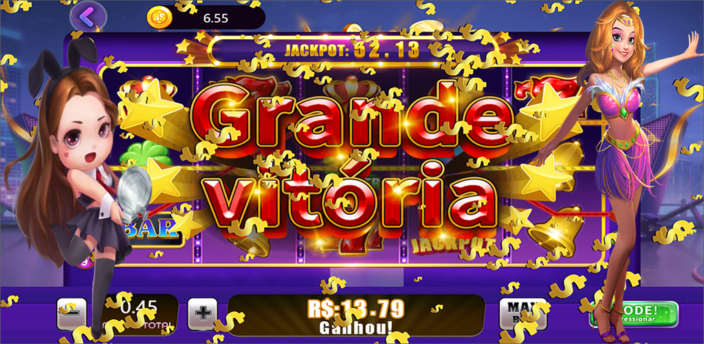Que es un slot