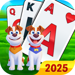 Tripeaks Solitaire Farm Mod Apk