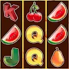 My fruit 7 icon
