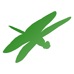 Icon image Dragonfly ID