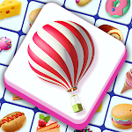 Cover Image of Download Onet 3D Journey  APK