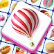 Onet 3D Journey - Androidアプリ