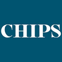 Chips شيبس