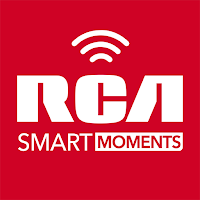 RCA Smart