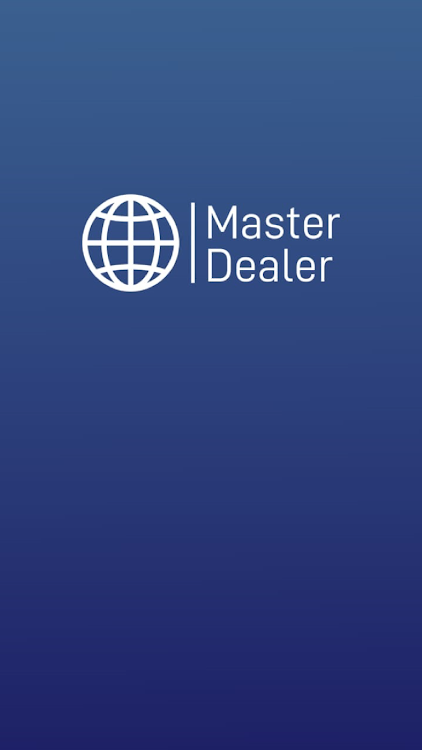 Master Dealer - 0.7.4 - (Android)