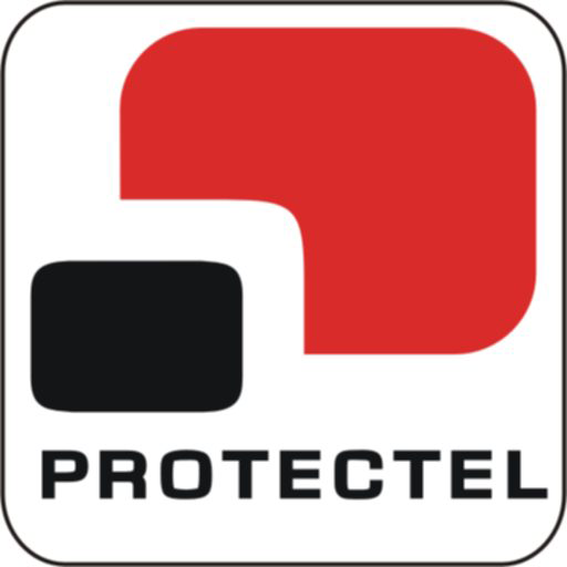 PROTECTEL logo