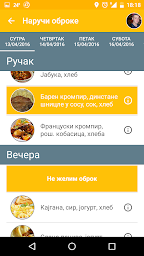 Download Enza - Kruševac APK 1.11.1 for Android