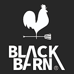 Cover Image of Tải xuống Black Barn | بلاك بارن  APK