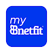 MyBnetfit