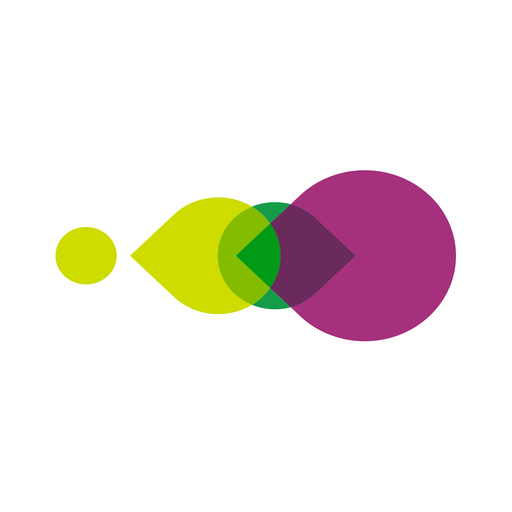 Ovaleap® - Google Play 앱