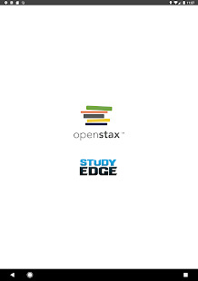 OpenStax   SE