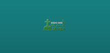 Rádio Web Palavra de Vida APK