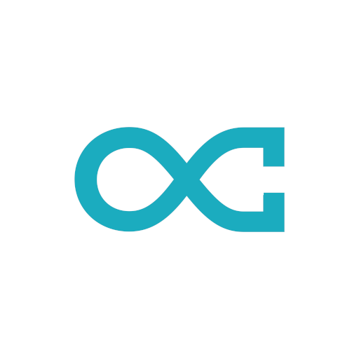 Omnidoc logo