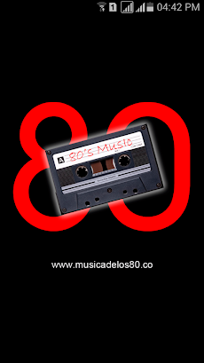 Musica de los 80のおすすめ画像5