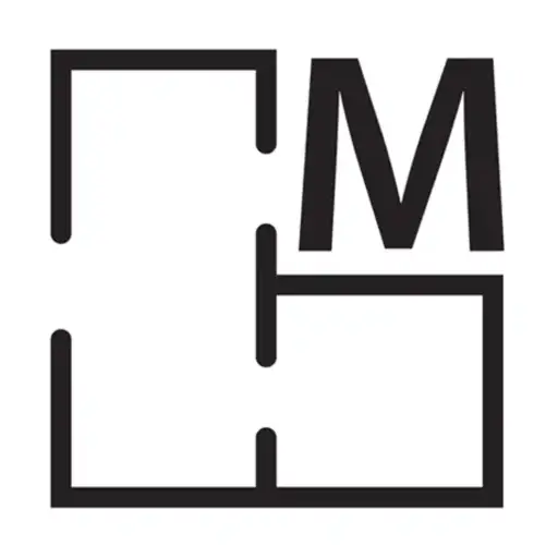 Maptician logo