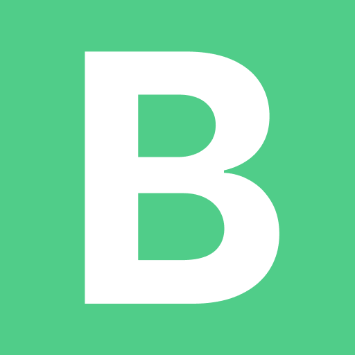 Brix Condomínios logo