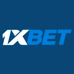 1xBet: Sport Betting 1x Tips
