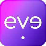 Cover Image of Download eve Virtual  APK