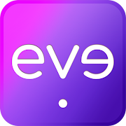 Eve Virtual