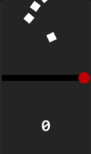 Ball Mania Screen 3