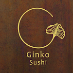 Cover Image of Télécharger GINKO SUSHI  APK